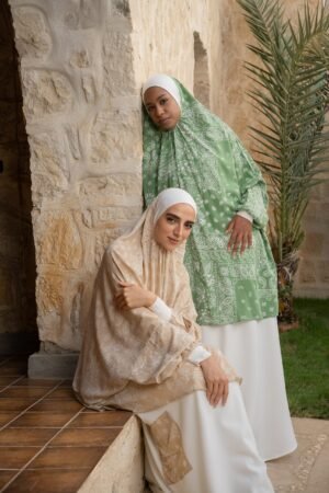 twilight-cotton-collection