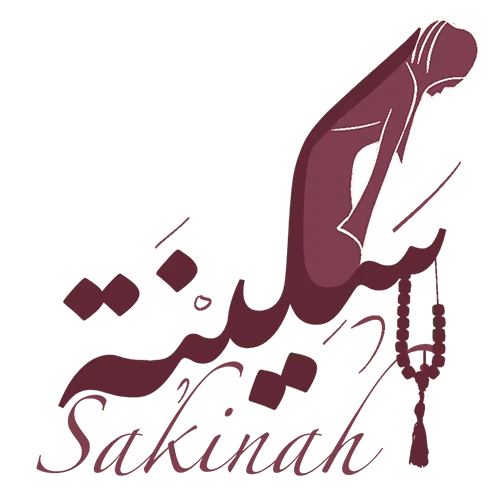 logo-1