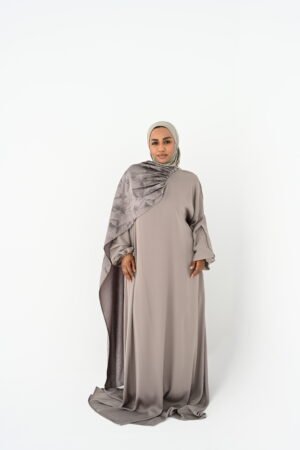 sakina-trio