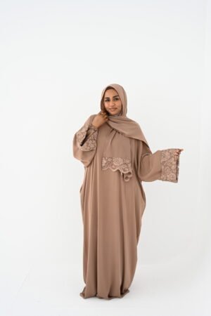new-dantelle-esdal